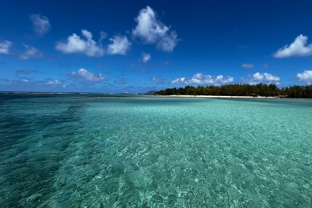 SERV-Plongez Plongez dans l’authenticité de l’île Maurice