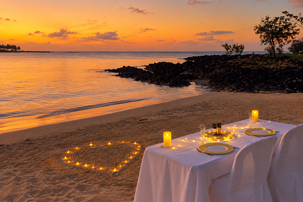 ART-Excursions-Diner-coucher