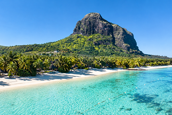 ART-Journée long de cote au Morne-2